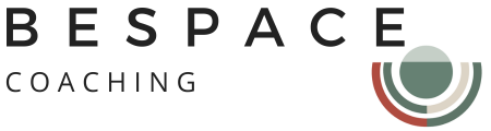 BeSpace Logo